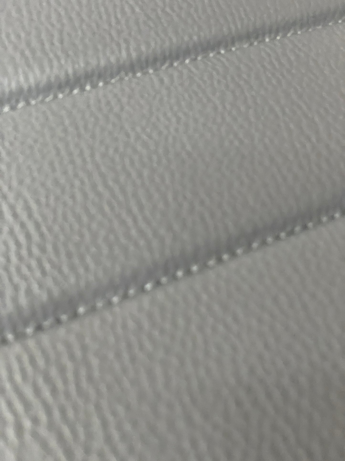 Volvo V3/4/5 leather seat covers