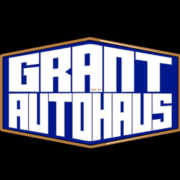 Grant AutoHaus 