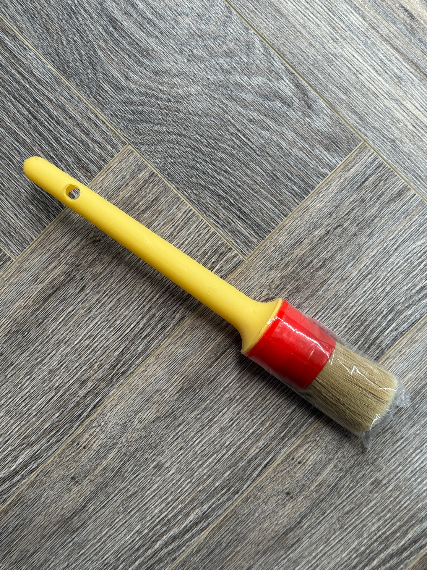 Detailing Brush Large
