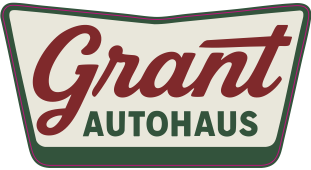 Grant AutoHaus 